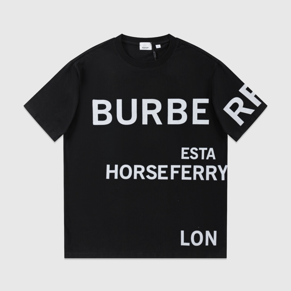 CONJUNTO BRR