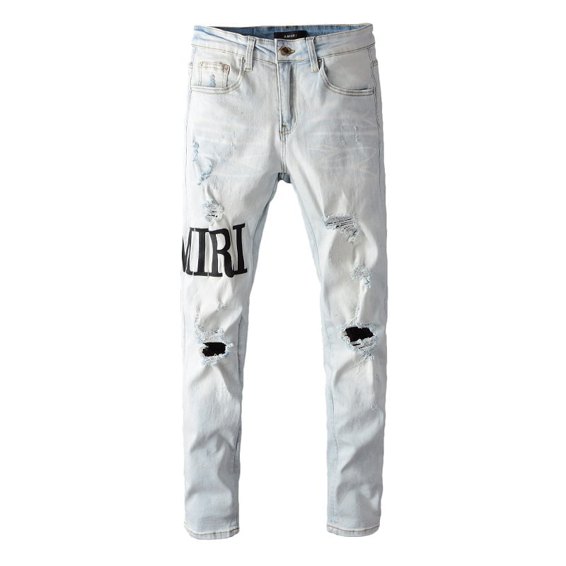 AMlRl JEANS