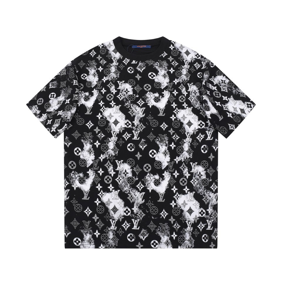 CAMISETA L-V