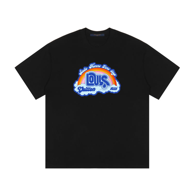 CAMISETA L-V