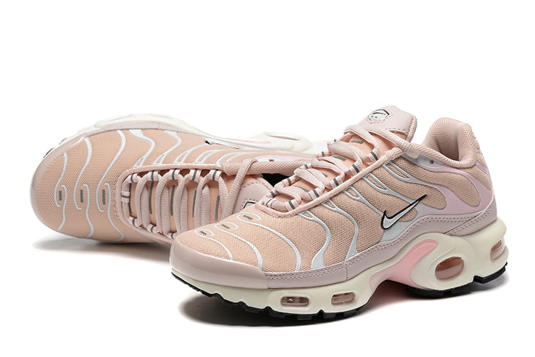 TN PLUS