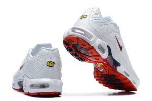78b91c35