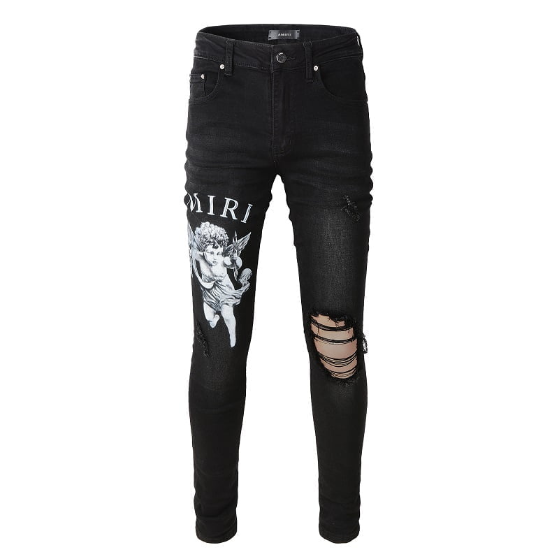 AMlRl JEANS