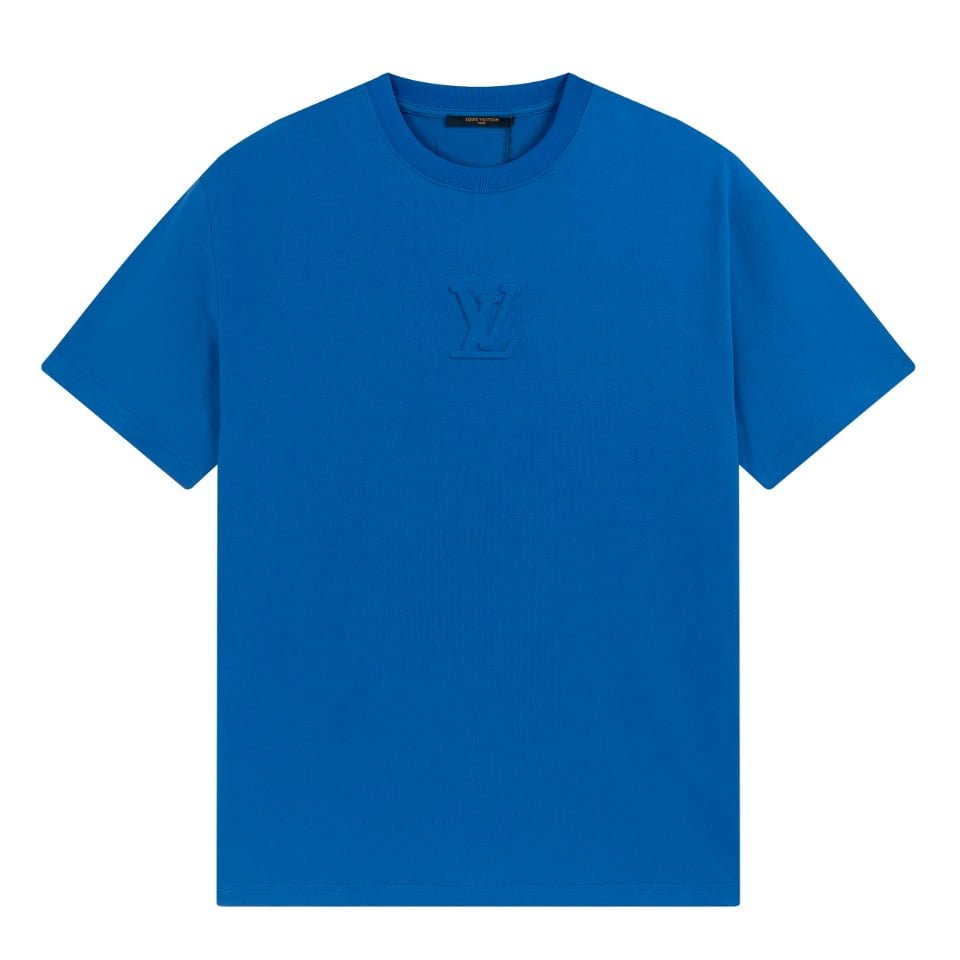CAMISETA L-V