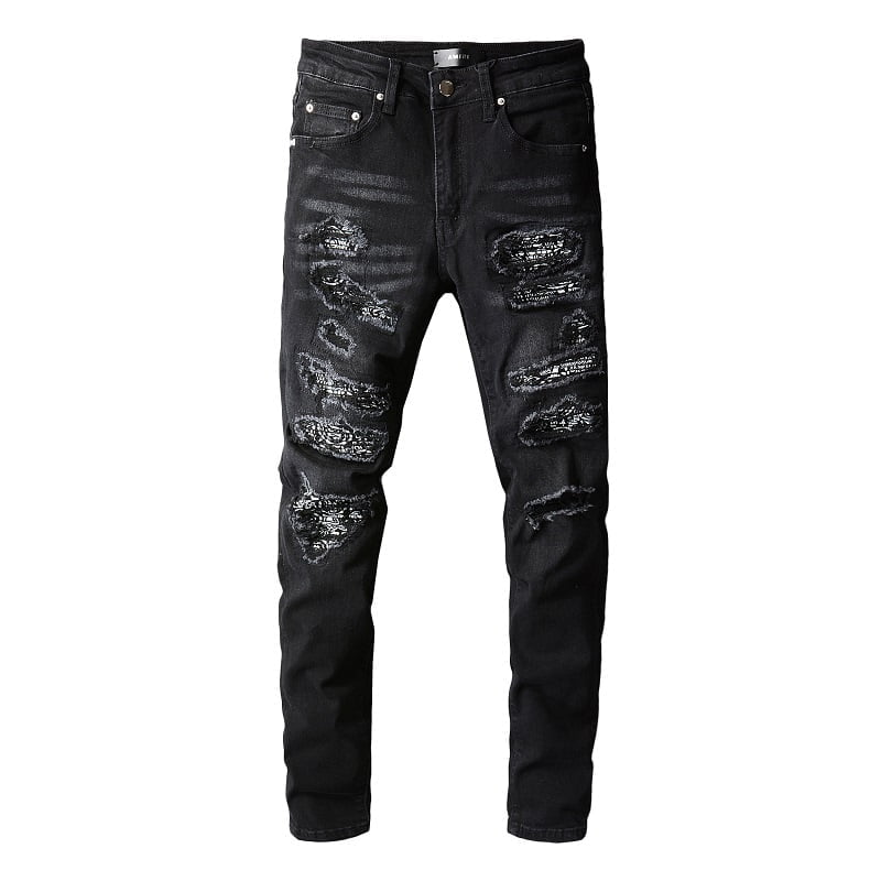 AMlRl JEANS