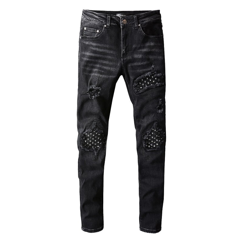 AMlRl JEANS