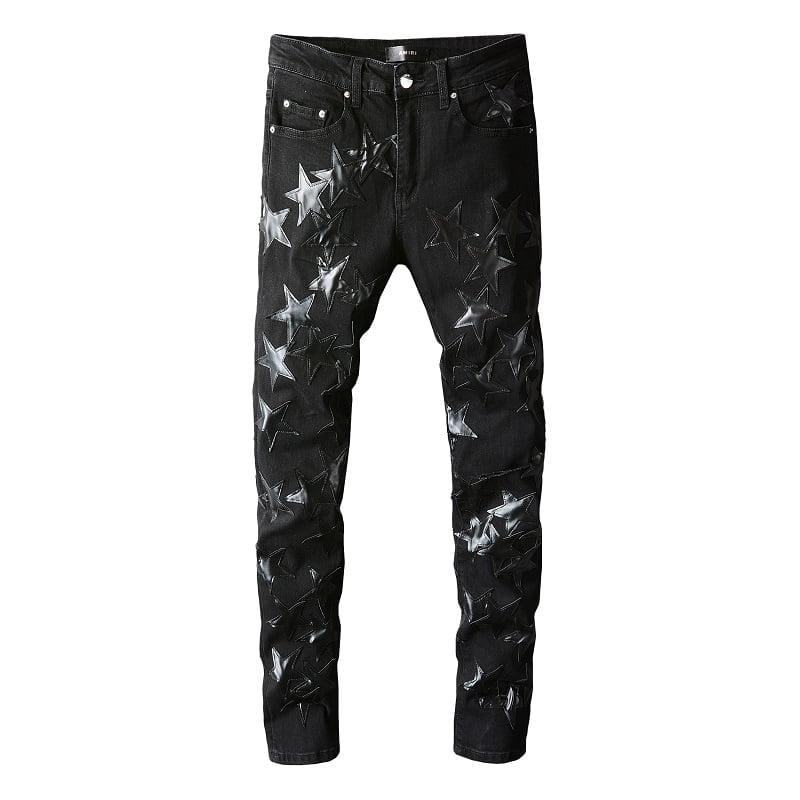 AMlRl JEANS