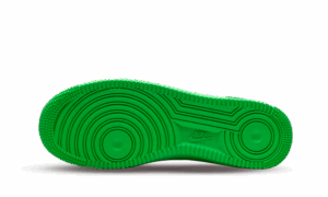 BHY67