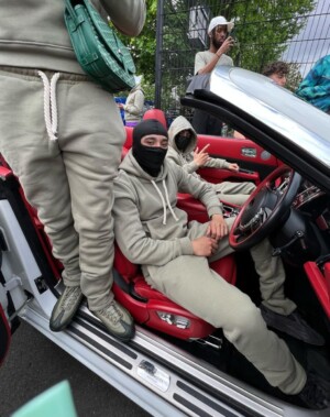 WhatsApp Image 2023-06-13 at 17.43.36