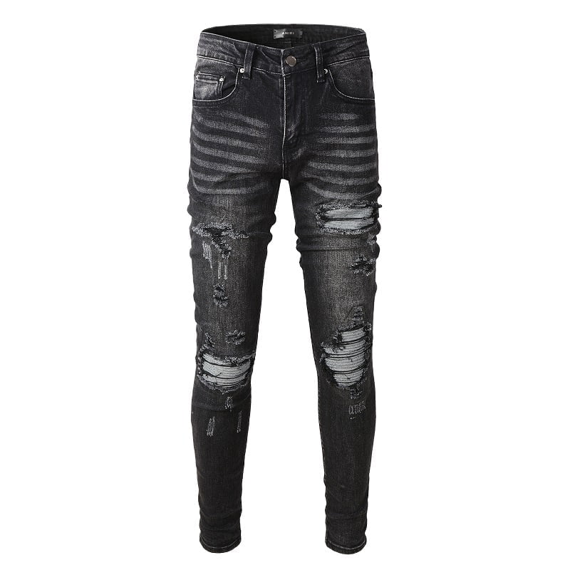 AMlRl JEANS