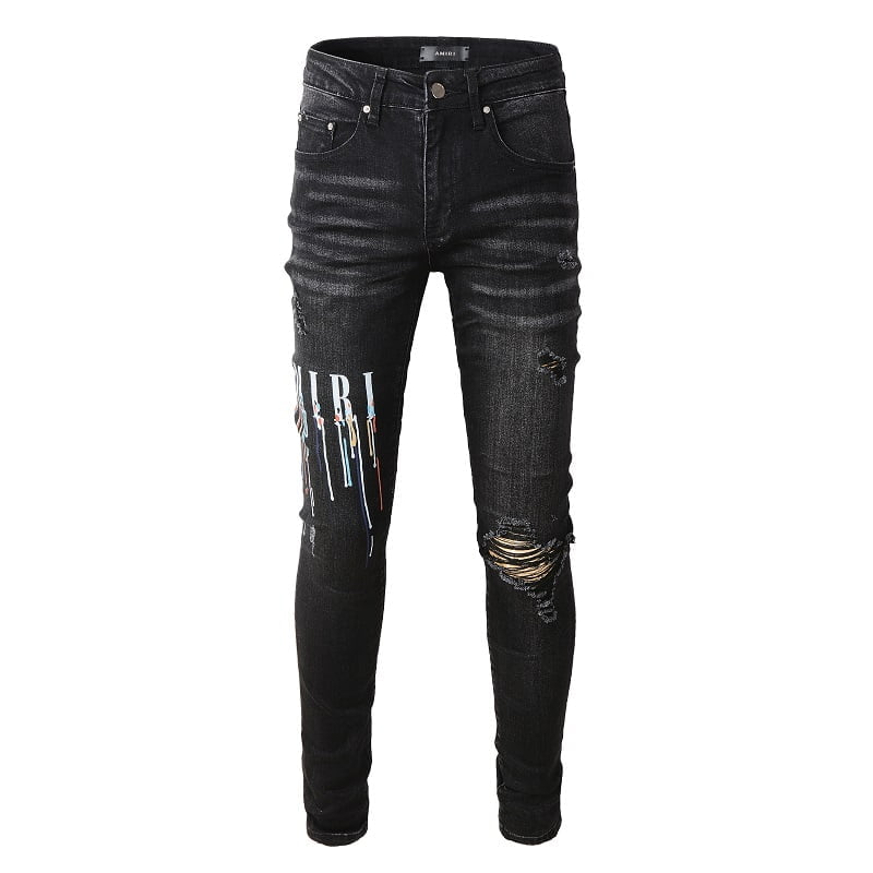 AMlRl JEANS
