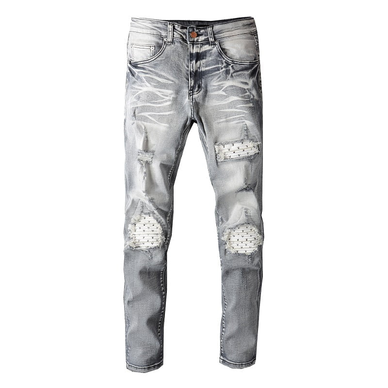 AMlRl JEANS