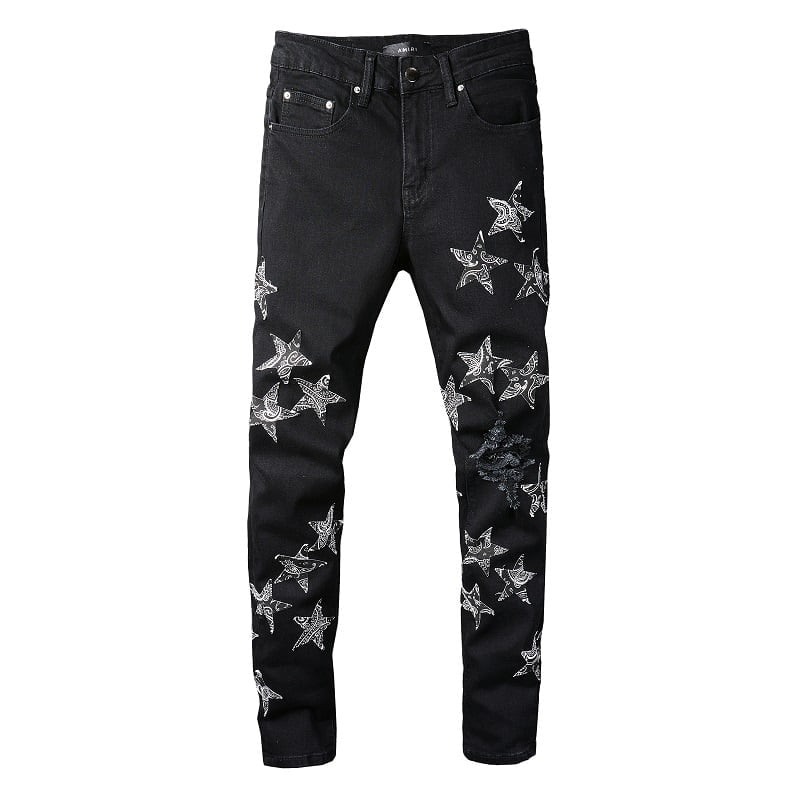 AMlRl JEANS