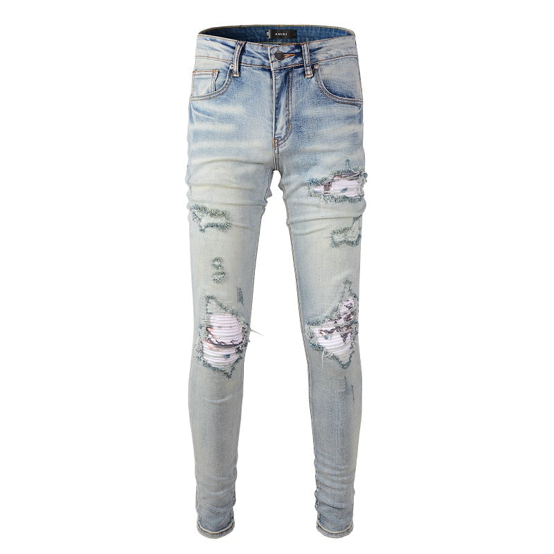 AMlRl JEANS