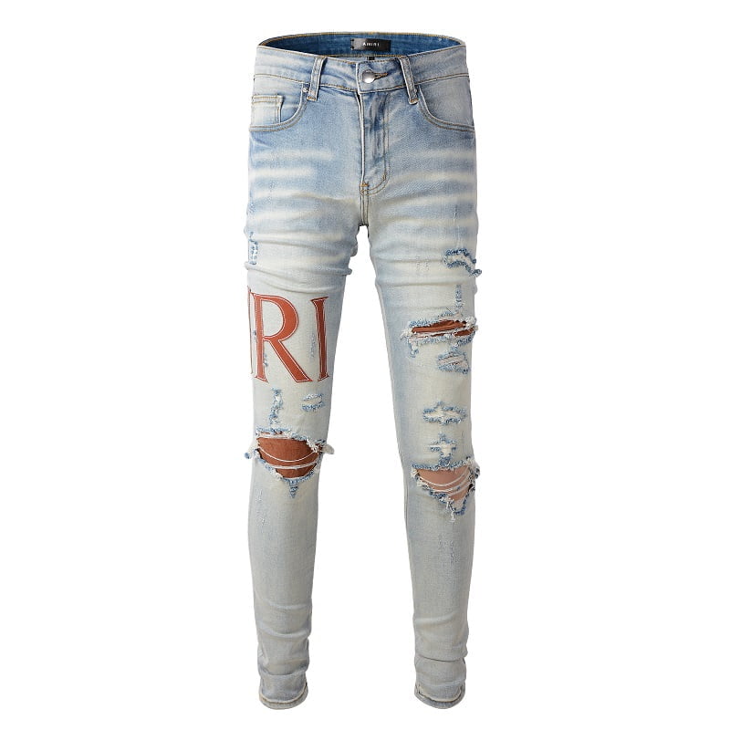 AMlRl JEANS