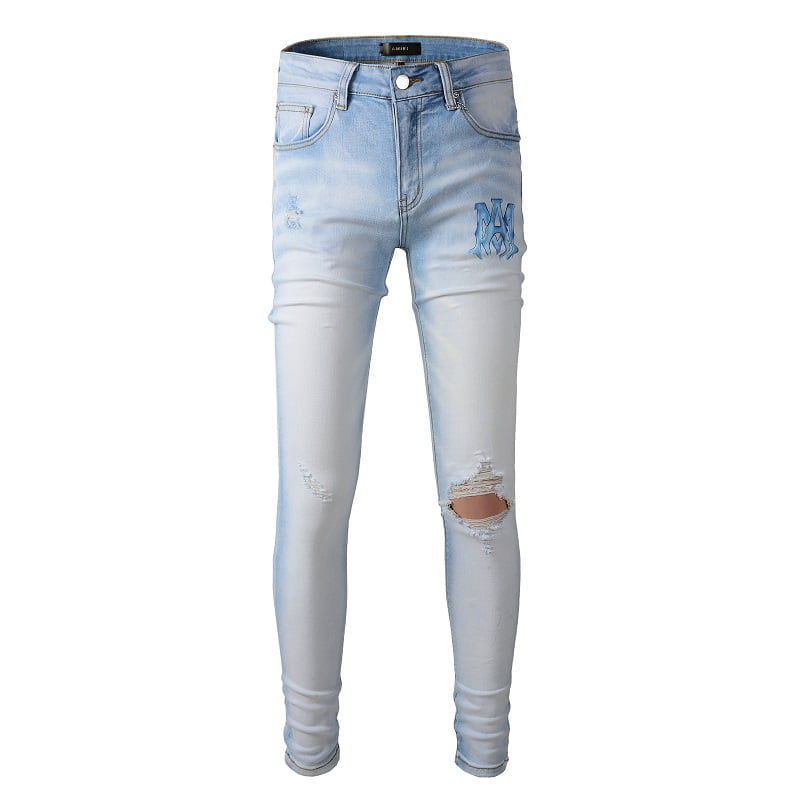 AMlRl JEANS