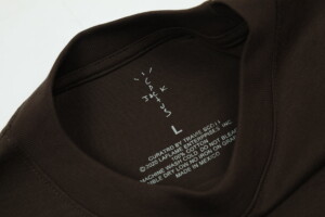 cd8f5320