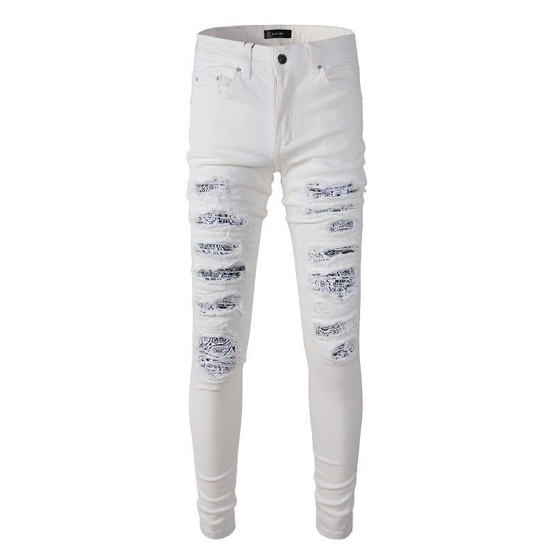 AMlRl JEANS