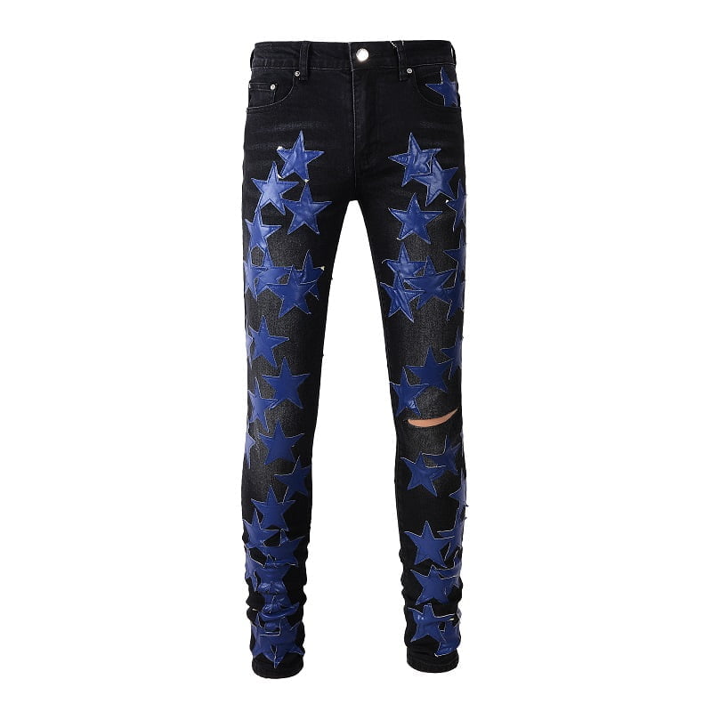 AMlRl JEANS