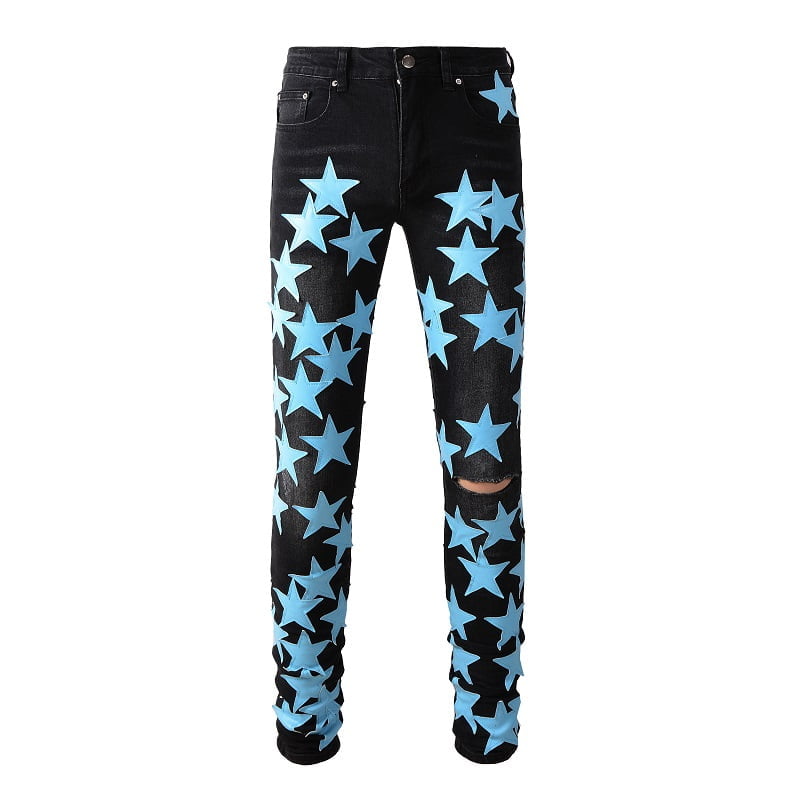 AMlRl JEANS