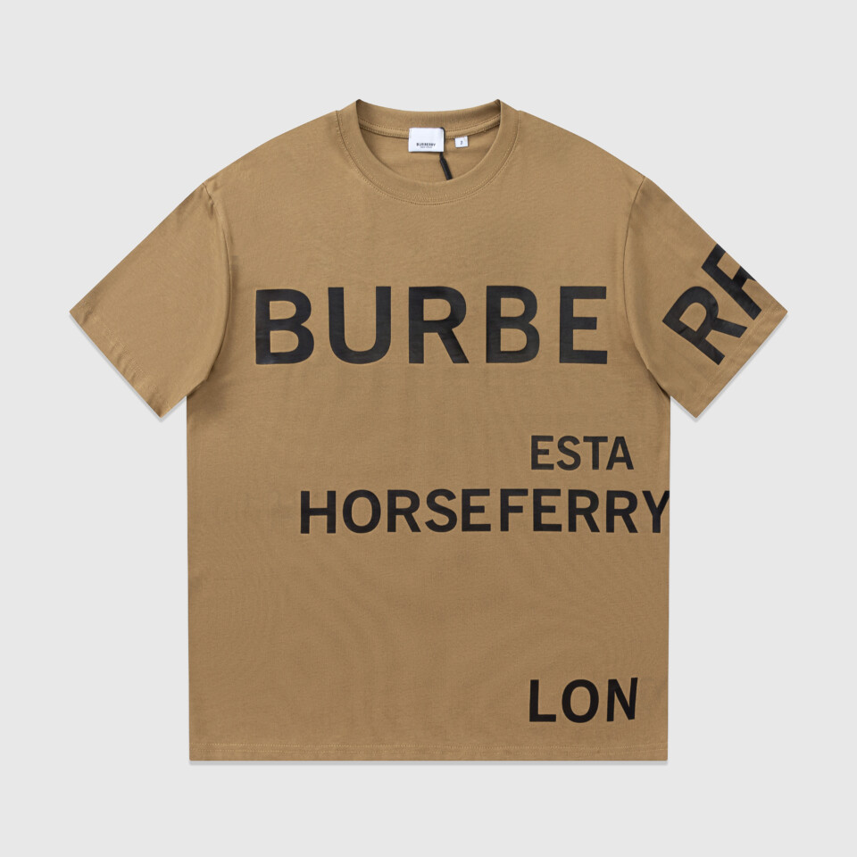CONJUNTO BRR