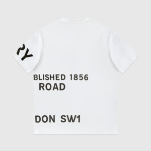 de11795f