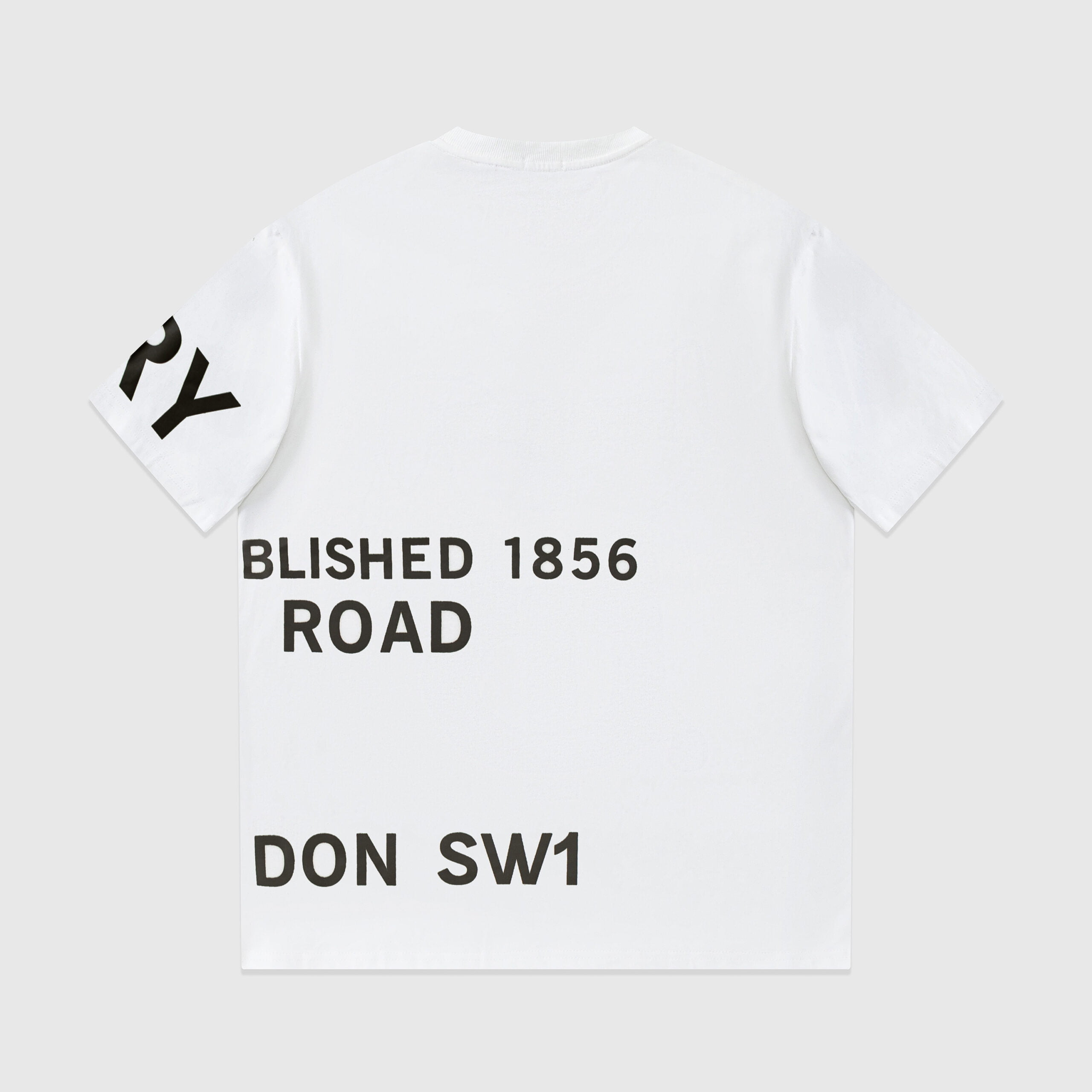 de11795f
