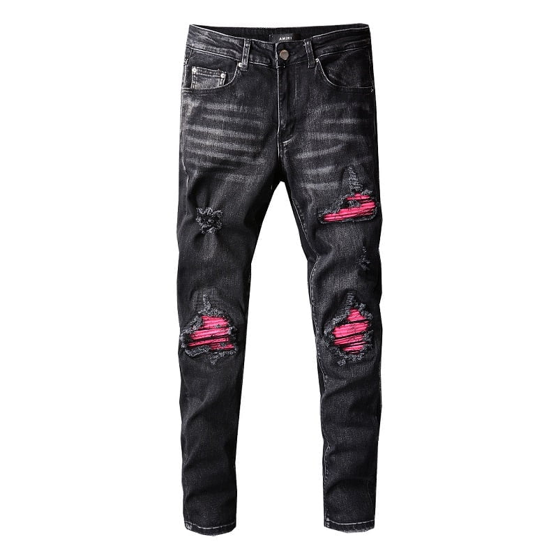 AMlRl JEANS