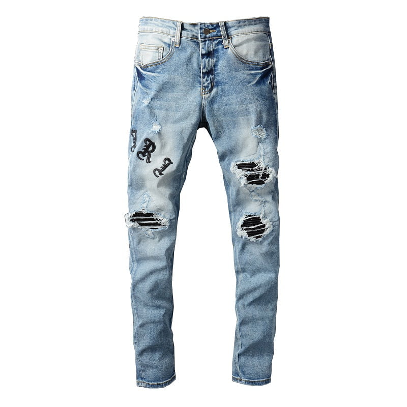 AMlRl JEANS