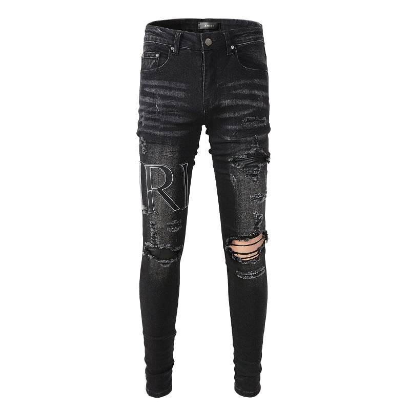 AMlRl JEANS