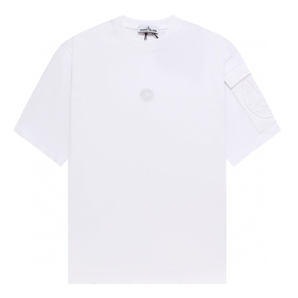 CAMISETA STON ISLAND