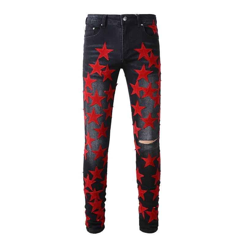 AMlRl JEANS