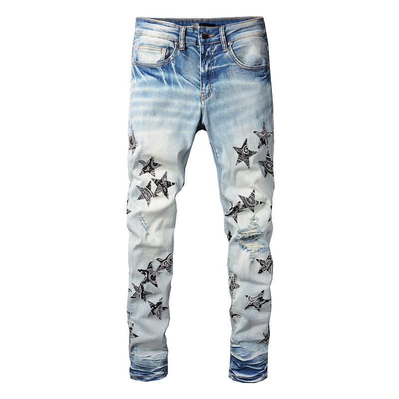 AMlRl JEANS