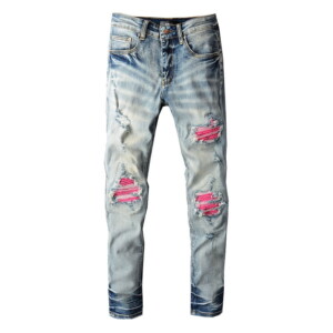 f72ecbe2
