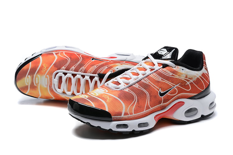 TN PLUS