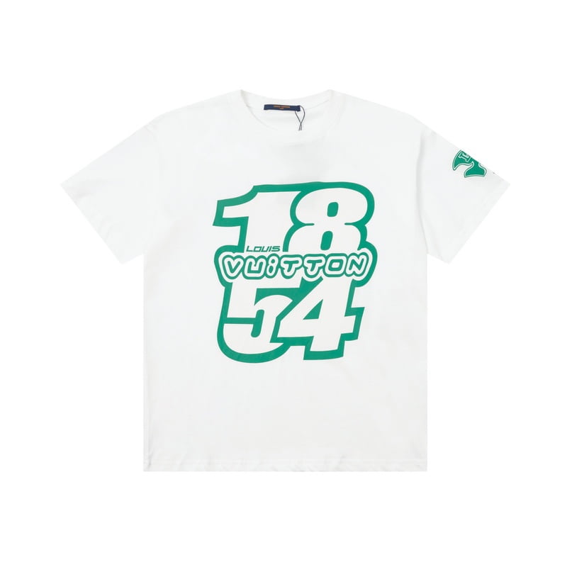 CAMISETA L-V