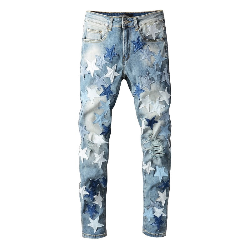 AMlRl JEANS