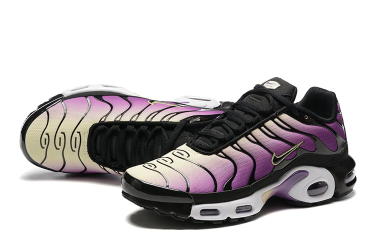 TN PLUS