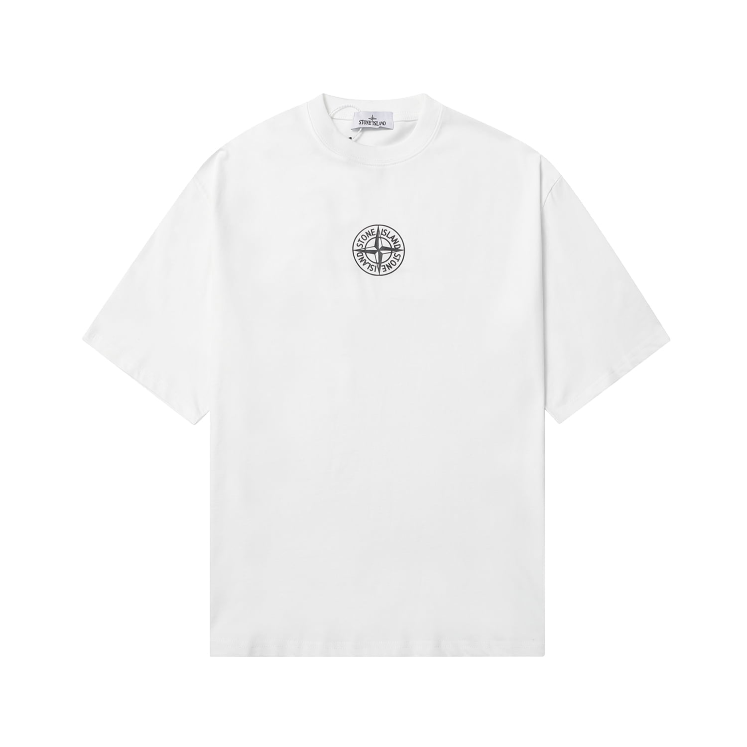 099a2e57