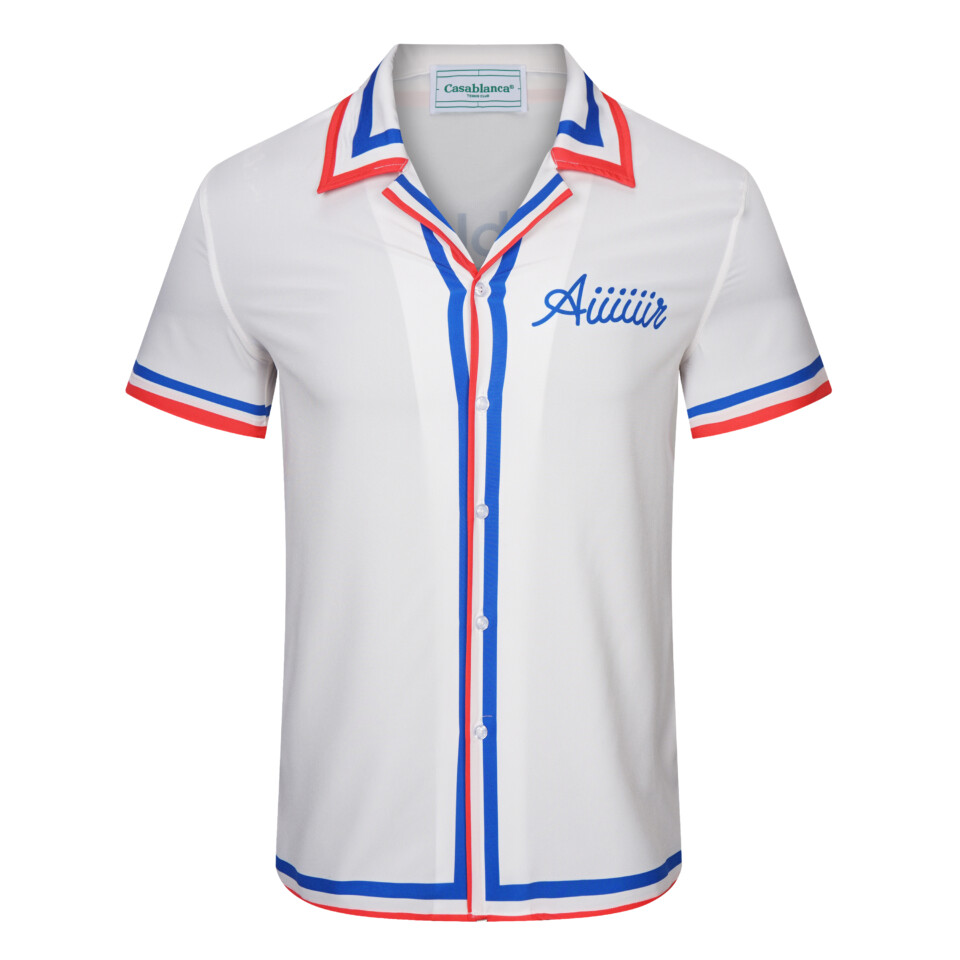 CasabIanca Shirt
