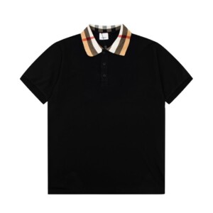 3e10a67b (1)