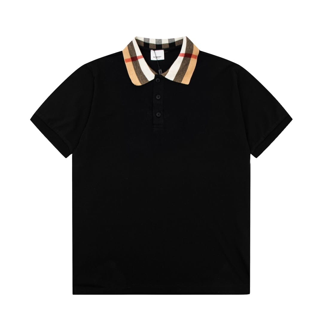 3e10a67b (1)