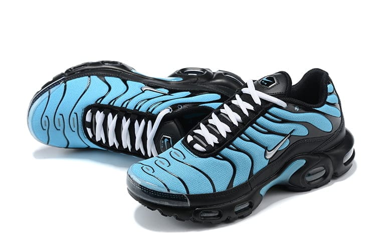TN PLUS