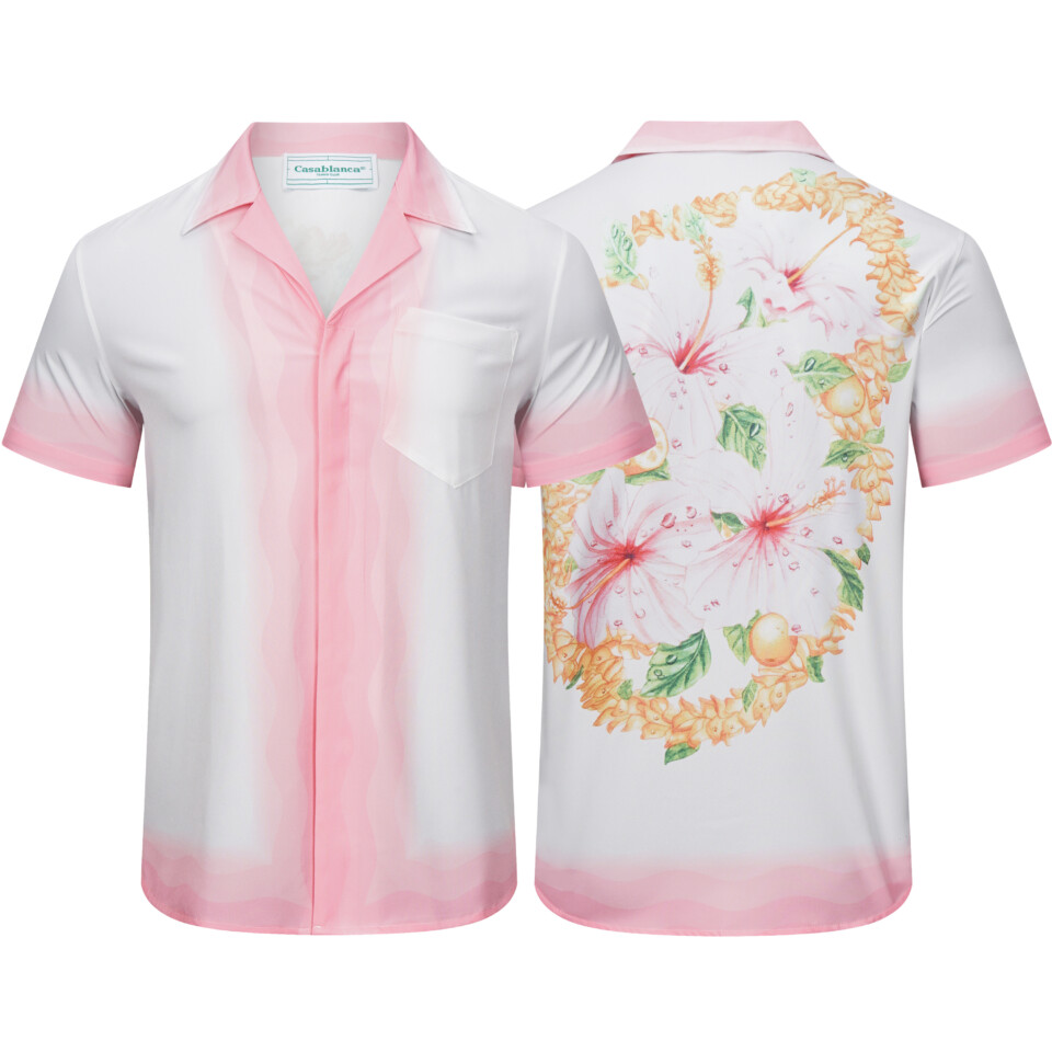 CasabIanca Shirt