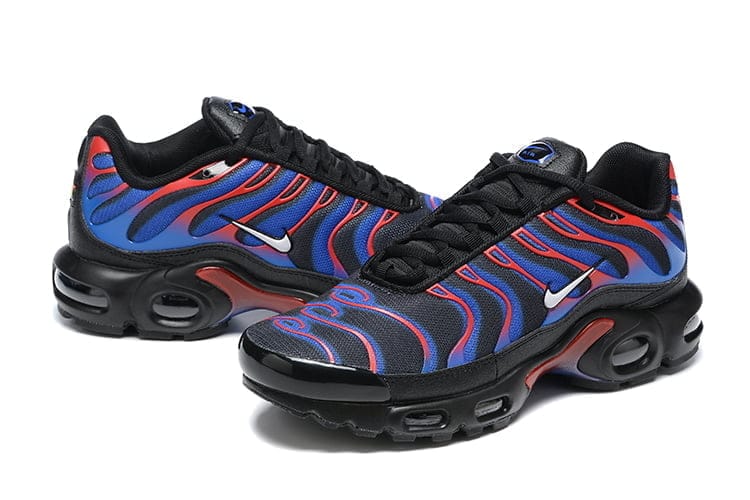 TN PLUS