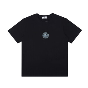 6e8cf628