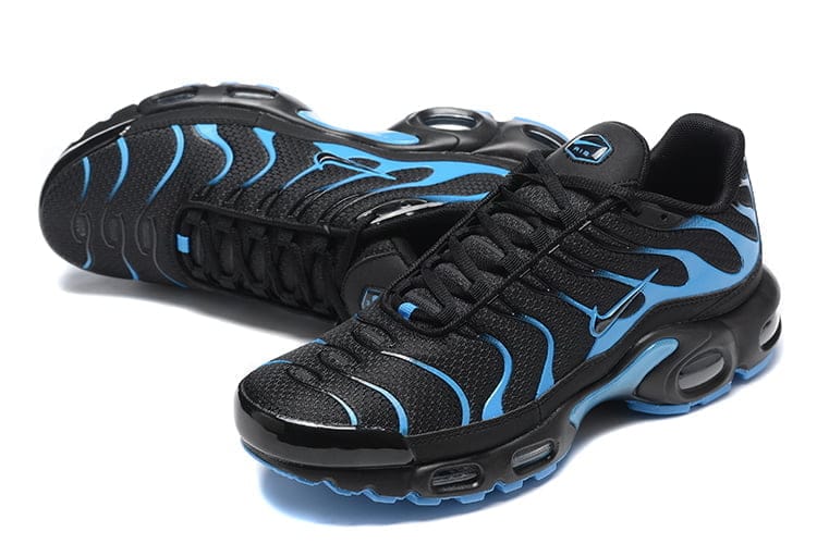 TN PLUS