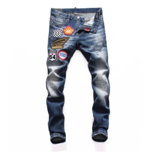 1f81d504