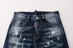 25445aa9