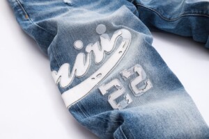 322e06b4